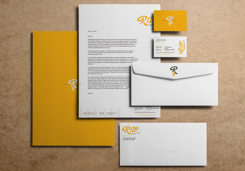 vigor_rize_branding